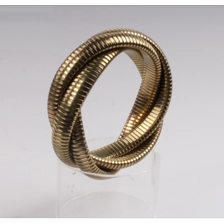 China 2018 Hot-selling Latest Version Alloy Fashion Bracelet Jewelry Making Supplies manufacturer