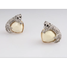 Çin Cheap Wholesale 2017 New Arrival Fancy  Birthday Anniversary Gifts for Women Mom Wife üretici firma