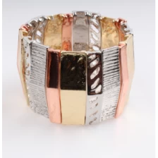 Китай Fashion Accessories Cheap Bracelet Bangle Party Accessorie Christmas Jewelry Gift производителя