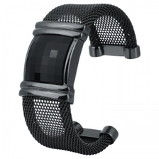 Çin Moda Çin doğrudan fabrika OEM bileklik üretici firma