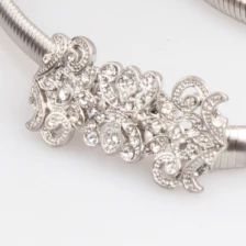 Çin wholesale vintage tattoo jewelry rhinestone sash belt BT60026 üretici firma