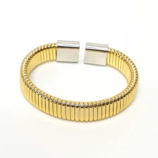 porcelana 2018 Fashion Products Bracelet  Bracelet Women Accessories for Women fabricante