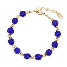 porcelana Chain bracelet designs for woman Fashion Jewelry European bracelet for Wemen fabricante