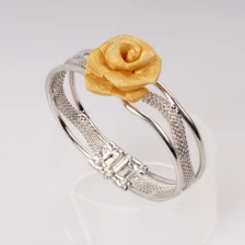 China China Fashion bracelet manufacturer, Hot Sale Handmade Bracelet manufacturer