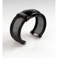 China Copper alloy jewelry manufacturer china, Hot Sale Handmade Bracelet manufacturer