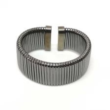 China Fashion Women Bracelet Hand Chain Dubai Jewelry  Bangles as Gift manufacturer
