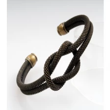 China Fashion bracelet manufacturer wholesale, Fashion bangle USA manufacturer