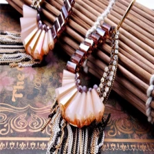 porcelana Fabricante de bisutería de moda, fabricante de pendiente china fabricante