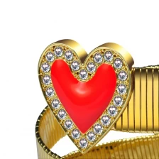 China Schmuck Design Lieferanten China, Silber Charm Armband Hersteller China Hersteller