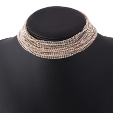China Schmuck Großhandel online, Pandora Fashion Edelstahl Schmuck Hersteller