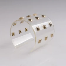 China Manufacturer Direct Selling Bracelet  Fashion Jewerly for Christmas Jewelry Gift manufacturer