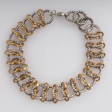 China Unique Women Bracelets Style Alloy Bracelet Ladies Fancy Accessories Crystal Bracelets Online manufacturer