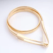 China belt wholesales in china, Fashion costume metal belt supplier manufacturer