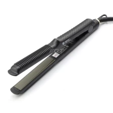 China High quality professional hair styling flat iron F178C manufacturer