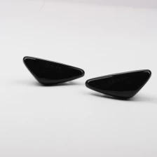 중국 2Pcs LED Dynamic Car Turn Signal Lights For Mazda 5 CW 6 GH MX-5 ND RX-8 Car Side Marker Lights For Fiat 124 Spider Abarth 제조업체
