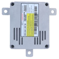 중국 8K0941597 HID Ballast Xenon HID Headlight Ballast Control Unit D1S D1R for Audi A1 A3 A4 A5 A6 A8 for Jetta VW Golf 제조업체