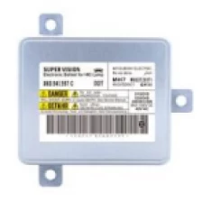 중국 8K0941597B Xenon Headlight Ballast Control Unit Module Compatible with Audi A3 A4 A5 A6 A7 A8 Q5 Q7 S4-S8 VW CC 제조업체