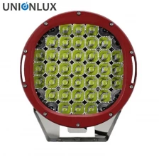China Auto Led Work Light UX-WL3CR-Y96W/111W manufacturer