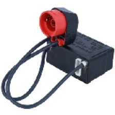 중국 HID Ballast OEM Hid Xenon Control Module compatible with AL Audi BMW 제조업체