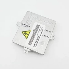 중국 HID Xenon D1S D1R D2S D2R Ballast Car Unit Controller OEM 1307329082 1307329087 1307329088 63127176068 For BMW Mazda VW 제조업체
