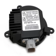 중국 Replacement for Infiniti and Nissan Xenon HID Ballast Headlight Control Unit Replaces EANA090A0350 EANA2X512637 제조업체