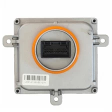 중국 Unionlux 4G0907397Q HID Ballast Xenon HID Headlight Ballast Control Unit for Audi SKODA VW 제조업체