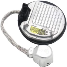 중국 Unionlux Xenon D4S D4R 35W HID Ballast DDLT004 Factory OEM Direct Replacement Control Unit Module for Lexus Toyota 2011-2014 제조업체