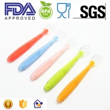 China Silicone baby spoon suppliers, Baby spoon factory, Feeding spoon manufacturers manufacturer