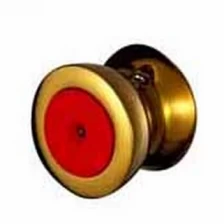 porcelana 125khz ID/EM Card Cabinet/Locker/Gym/drawer RFID lock  PY-EM108-J fabricante