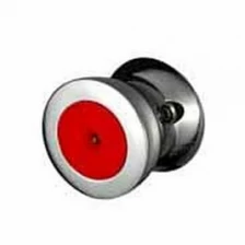 porcelana ID 125KHz / EM Tarjeta Gabinete / Locker / Gimnasio / cajón bloqueo RFID PY-EM108-Y fabricante