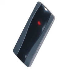 Chine Contrôle d'accès Carte de lecteur RFID PY-CR13 fabricant