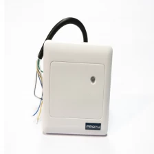 Chine Access control RFID Card Reader PY-CR14 fabricant
