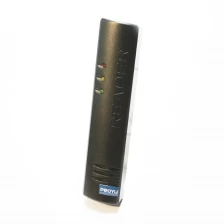 Chine Contrôle d'accès Carte de lecteur RFID PY-CR15 fabricant