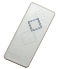 Chine Contrôle d'accès Carte de lecteur RFID PY-CR21 fabricant