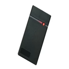 Chine Contrôle d'accès Carte de lecteur RFID PY-CR24 fabricant
