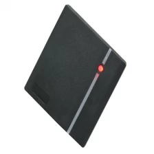 Chine Access control RFID Card Reader PY-CR26 fabricant