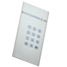 Chine Access control RFID Card Reader PY-CR27 fabricant