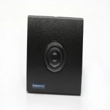porcelana Tarjeta RFID de control de acceso Reader PY-CR29 fabricante