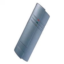 China Zugangskontrolle RFID-Kartenleser PY-CR4 Hersteller