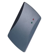 China Zugangskontrolle RFID-Kartenleser PY-CR8 Hersteller