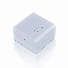 China Adressierbare Intelligent I / O-Modul PY-CFT-952 Hersteller
