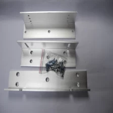 China China Magnetic Lock Hersteller, Shenzhen Magnetschloss Hersteller