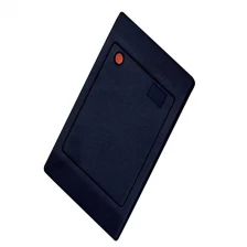 China Hotel Keycard Lock Porzellanfabrik, China IC-Unternehmen Hersteller