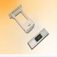 चीन सं / नेकां चुंबकीय खुला PY-C54 के साथ डोर संपर्क स्विच उत्पादक