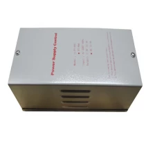 Chine Guangzhou IC card company, rfid système de contrôle d'accès fabricant