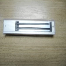 China High quality 280 kilograms magnetic door locks PY-EL5-3 manufacturer