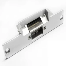 Chine High quality Electric strike with competitive price PY-EL10 fabricant