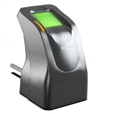 Chine Fournisseur de verrouillage hôtelier de haute sécurité, meilleur prix compagnie de carte Temic fabricant