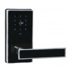 China High security Magnetic lock manufacturer, electric lock suppliers china Hersteller