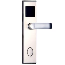 China RF ID-Karte Temic-Karte Unternehmen, Passwort-Zugangskontrolle Temic-Karte Unternehmen Hersteller